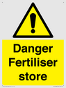 danger-fertiliser-store~